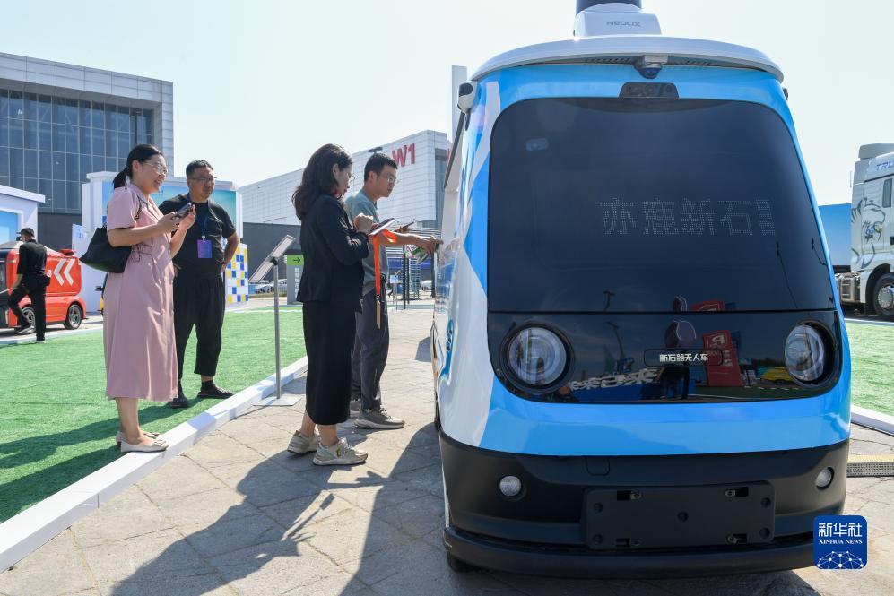 澳门百老匯40011登录