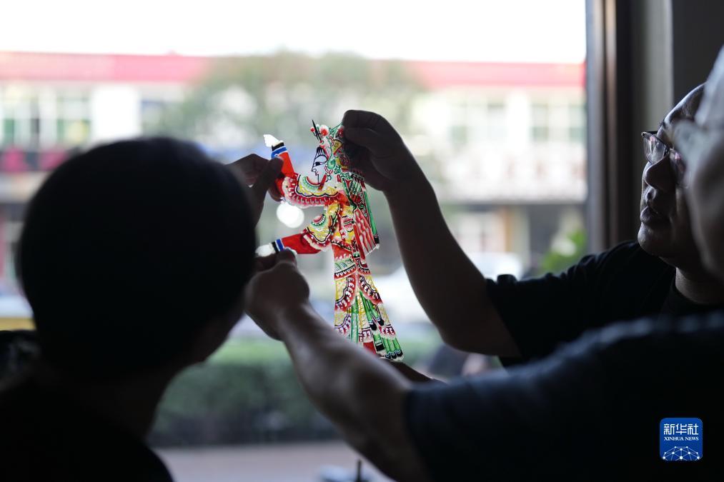 捕鱼达人游戏下载